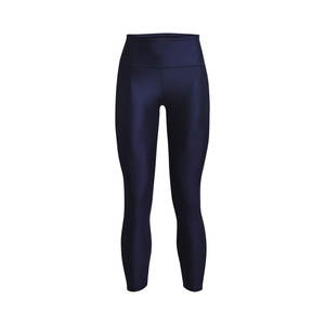 Tummy Control Soft Yoga Pants Workout Athletic Running <b>Leggings</b> - Product Image 6