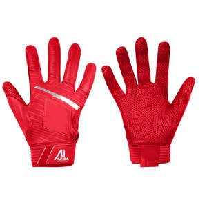 Guantes de Bateo de Béisbol 2026, Material Duradero, Precio de Mayoreo - Product Image 1