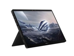 รีบก่อนหมดสต็อก - โน้ตบุ๊ก ASUS ROG Flow Z 13 2-in-1 ขนาด 13 นิ้ว - Product Image 3