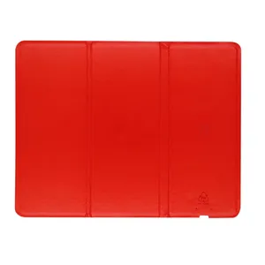 Tapis de souris sans fil durable Dangox, fournitures de bureau, tapis de souris sans fil, gadgets - Product Image 2