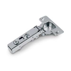 Blister Cerniere Chiusura Con Ammortizzatore Collo 0 0 Diametro 35 (pz.2) - Product Image 1