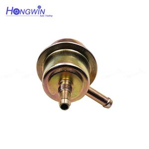 3.0 Bar Nieuwe Brandstof Drukregelaar 0280160200 0280160201 Voor Bmw Citroen Peugeot Jaguar Xj6 Xj5 Porsche <span class=keywords><strong>912</strong></span> 914 Vw Range Rover - Product Image 6