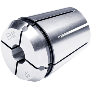 Producto PRAMET ISO ER32.C.08.S D.8mm Chuck Spannzangen - Product Image 2