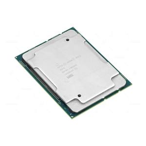 Procesador Intel Xeon Gold 6242 de 16 Núcleos, 2.80GHz, 22MB de Caché, 150W, Zócalo LGA3647 para Servidores - Product Image 1