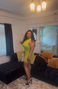 Top qualité 16 pouces indien bouclés Extensions de cheveux humains 100% paquets de cheveux bouclés vierges non transformés cheveux bouclés indiens bruts - Product Image 2