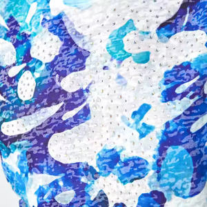 Camisetas de alta calidad para hombre, Camiseta de algodón de verano, camiseta de estilo moderno, Camiseta holgada de Color sólido Regular Fitness, camiseta al por mayor para hombre - Product Image 4