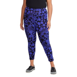 Leggings de fitness pour femmes Leggings de yoga scrunch de haute qualité | quantité minimale de commande bas - Product Image 1