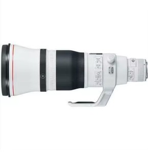 Nuevo Objetivo EF 600mm F-4L IS III USM - Product Image 3
