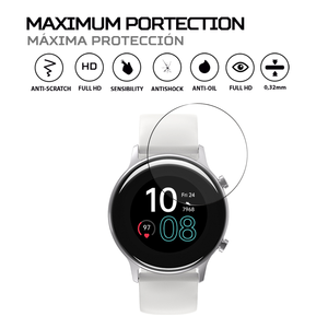 Protecteur d'écran antichoc Umidigi Urun - Produit phare - Product Image 2