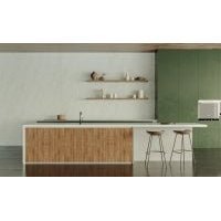 Unionstone Matarazzo - Azulejos de Pared de Gran Formato, Impermeables, Diseño Moderno - Product Image 3
