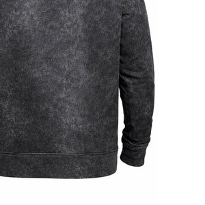 Sudaderas de Golf Ligeras de Alto Rendimiento, Tejido que Absorbe la Humedad, Ajuste Cómodo, Ideal para Jugar y Entrenar al Aire Libre - Product Image 6