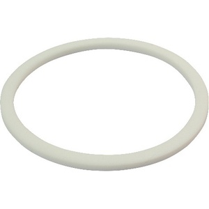 TW Thread Sealant VK MK PTFE 80-High Performance <b>Seals</b> - Product Image 1