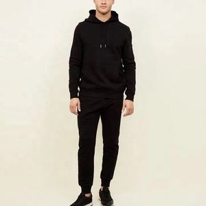 Sweat à capuche pour homme Nouveau design meilleur logo personnalisé Marque de mode Hoodies Homme Casual Hoodies - Product Image 6