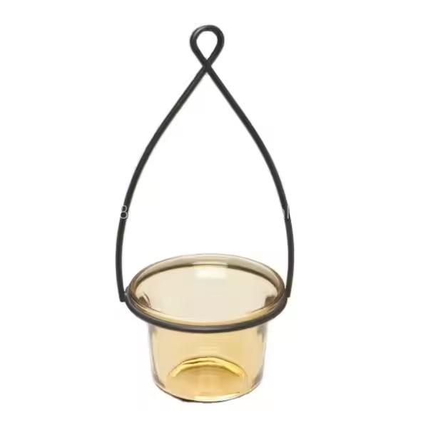 เหมือนกับที่แสดงในภาพ