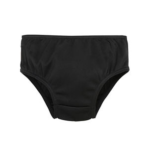 Offre Spéciale personnalisé femmes Spandex Cheerleading Crop court uniformes imprimé compétition pratique ensemble pour adultes - Product Image 4