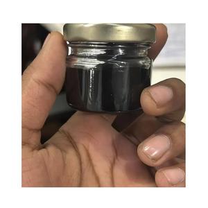 Meilleure vente Shilajit résine extrait naturel de l'Himalaya Source pure authentique exportation en gros en vrac du fournisseur indien de confiance - Product Image 1