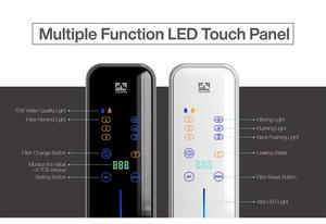 Bebedero directo - Product Image 3