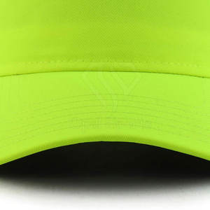 Chapeau décontracté personnalisé pour hommes et femmes Construction souple et ajustement réglable pour un usage quotidien - Product Image 2