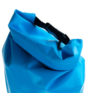 KAYAK WATERPROOF <b>BAG</b> 10L - Product Image 3