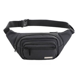 Sacs banane en gros, personnalisation de la marque, matériau durable, prix abordable - Product Image 1