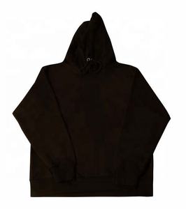 Online Custom Logo High Quality Acid <b>Wash</b> Streetwear Shorts Set <b>Screen</b> Printing Sweatsuit Vintage Hoodies and Shorts Set for Men - Product Image 4