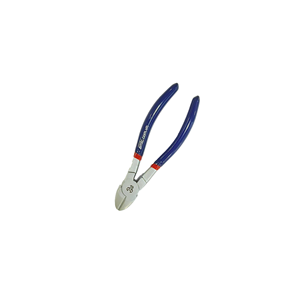 Pince coupante pour outils de jardinage Support rapide OEM - Product Image 3