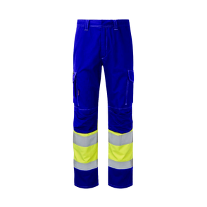 Pantalons pour hommes Pantalons cargo de travail Pantalons cargo longs de sport de qualité supérieure Pantalons de travail pour hommes - Product Image 2