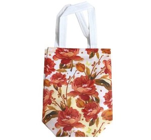 Bolsas de compras fuertes, elegantes y sostenibles - Product Image 1