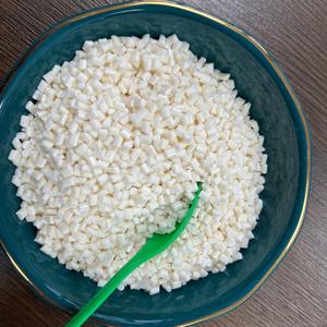 ABS Granules X01054 High <b>Gloss</b> ABS LG Chemical HI-121H Flame Retardant Grade High Temperature Resistant XR-401404 Raw Material - Product Image 1