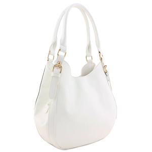 Simple Fashion Retro Letter Printing Shoulder <b>Bag</b> for Women's Business <b>Travel</b> Handbag Large Capacity Tote <b>Bag</b> - Product Image 6