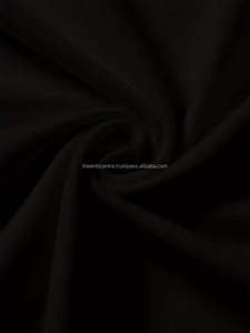 Men's Cotton/Bamboo Fiber Tank Tops XL Street Style Fitness Vest From Pakistan Solid Color Gym T-Shirt <b>Running</b> Singlet Design - Product Image 6