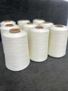 เส้นด้ายขนเมอริโน100% รูปแบบดิบสำหรับถัก - Product Image 4