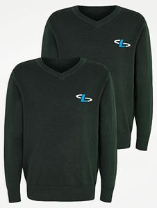 Nouveau style 2024 – Sweat-shirt polaire col rond unisexe, teint en pièce, séchage rapide, léger – Idéal pour l'hiver - Product Image 4