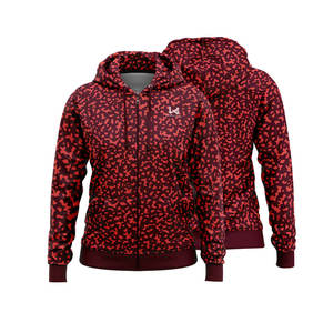 Sweat-shirts décontractés streetwear personnalisés, sweat-shirt pour homme de haute qualité, pull à capuche unisexe de luxe, polaire, nouveau style, sweat-shirts multicolores pour homme - Product Image 3