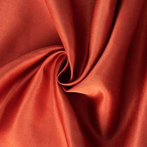 Tessuto in materiale satinato per abiti di carnevale <span class=keywords><strong>e</strong></span> decorazioni per eventi - Product Image 5