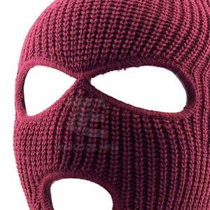 Pasamontañas de estilo único hecho en Pakistán, personaliza tu propio diseño, pasamontañas para venta en línea - Product Image 5