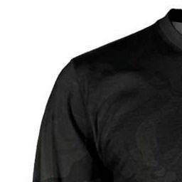 El producto más exigente en 2025 Racing Jersey para hombres Camiseta de carreras de manga larga con estampado personalizado de alta calidad para hombres - Product Image 4