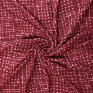 Luxury 100% Cotton <b>Double</b> <b>Bed</b> <b>Throw</b> High Quality Printed <b>Throw</b> Home Cozy Festival Cotton Sofa Cover - Product Image 5