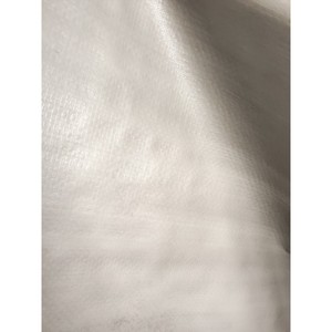 Kosite Woven Fabric <b>Laminated</b> Pp Nonwoven Fabric Hdpe Water Resistant Underground Waterproof Membrane - Product Image 3