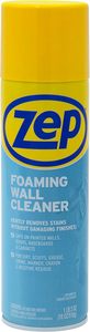 Limpiador de Paredes Espumoso Zep, Eliminador de Manchas y Superficies Resistentes, Aerosol de 18 Oz - Product Image 4