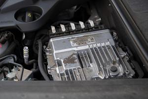 Porsche Cayenne E-Hybrid 2020 - Product Image 6