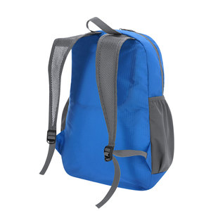 Foldable <b>Backpack</b> New Arrivals <b>Backpacks</b> M7221804-134 - Product Image 3
