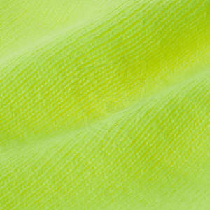 Bonnets en coton/laine de nouvelle conception 2026, prix bas, service OEM, vente en gros, bonnets jacquard sur mesure - Product Image 5