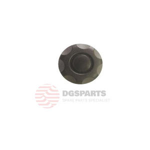 Levier de réglage des sièges de voiture modifiés Dacia Logan 8200147844 Modèle GD - Product Image 1
