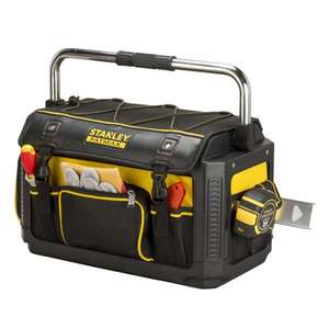 Bolsa de Herramientas Multiusos Stanley Fatmax - Product Image 1