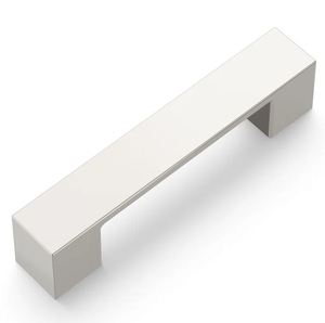 New Fancy Drawer Cabinet <b>Pull</b> <b>Handle</b> Industrial for Home Kitchen Office Furniture Hardware <b>Door</b> Drawer Wardrobe Cabinet <b>Handle</b> - Product Image 2