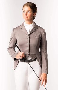 Mascarilla questrian, accesorio que se ajusta a la OAT - Product Image 5