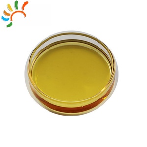 Huile d'algues Nannochloropsis <span class=keywords><strong>Schizochytrium</strong></span> Oméga 3 EPA DHA, extrait végétal de qualité alimentaire, extraction par solvant, végétalien, CAN 90% - Product Image 1