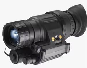 Optique de Nuit BRANDNEW Mini-14 Gen 3 Monoculaire Multi-Usage - Product Image 1