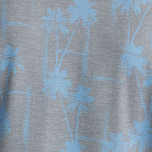 Polos de sublimación a un precio razonable con logotipo personalizado, cómodos, transpirables, a precio barato, Polo de calidad superior para hombre - Product Image 6